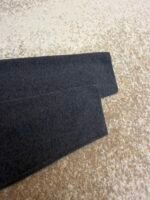 Dior CD lettering crew neck sweater - Image 10