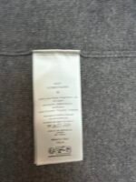 Dior CD lettering crew neck sweater - Image 18