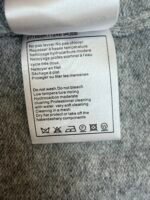 Chanel satchel button long-sleeved sweater - Image 18