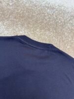 Prada pencil grey long sleeve - Image 11