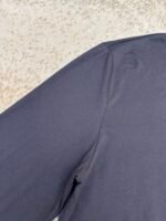 Prada pencil grey long sleeve - Image 10