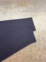 Prada pencil grey long sleeve - Image 8