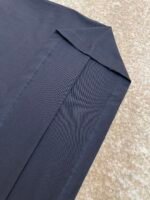 Prada pencil grey long sleeve - Image 7