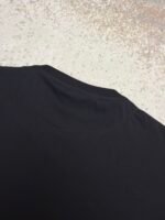 Prada triangle logo fake two-piece long-sleeved - Image 13