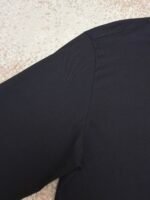 Prada triangle logo fake two-piece long-sleeved - Image 12