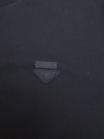 Prada triangle logo fake two-piece long-sleeved - Image 11