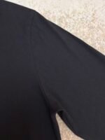 Prada triangle logo fake two-piece long-sleeved - Image 10