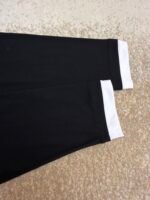 Prada triangle logo fake two-piece long-sleeved - Image 9