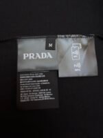 Prada triangle logo fake two-piece long-sleeved - Image 18