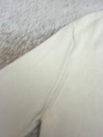 Dior lettering embroidered cardigan sweater - Image 13