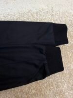 Loro Piana cashmere jacket with pockets and stand-up collar - Image 10