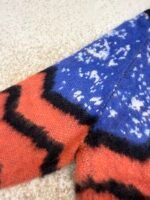 Louis Vuitton Wave Snow Cardigan Jacket - Image 9