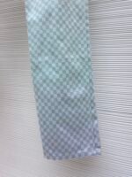 Louis Vuitton Gradient Jacquard Denim Work Pants - Image 7