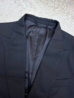 Louis Vuitton full jacquard suit jacket - Image 14