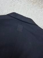Louis Vuitton full jacquard suit jacket - Image 13