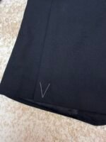 Louis Vuitton full jacquard suit jacket - Image 10