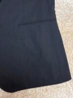 Louis Vuitton full jacquard suit jacket - Image 9