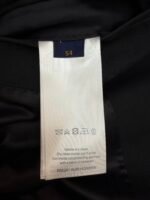 Louis Vuitton full jacquard suit jacket - Image 18