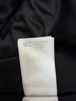 Louis Vuitton full jacquard suit jacket - Image 17