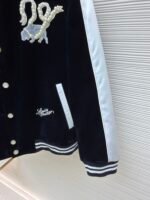 Louis Vuitton Velvet Denim Yokosuka Jacket - Image 7