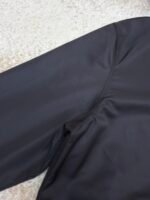 Louis Vuitton double-sided monogram jacquard jacket - Image 11