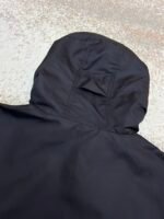 Louis Vuitton double-sided monogram jacquard jacket - Image 10