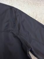 Louis Vuitton double-sided monogram jacquard jacket - Image 9