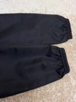 Louis Vuitton double-sided monogram jacquard jacket - Image 8