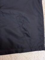 Louis Vuitton double-sided monogram jacquard jacket - Image 7