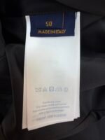 Louis Vuitton double-sided monogram jacquard jacket - Image 20