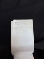 Louis Vuitton double-sided monogram jacquard jacket - Image 19