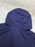 Louis Vuitton double-sided monogram jacquard jacket - Image 12