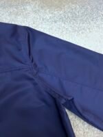 Louis Vuitton double-sided monogram jacquard jacket - Image 10