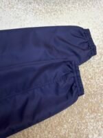 Louis Vuitton double-sided monogram jacquard jacket - Image 9