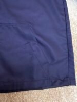 Louis Vuitton double-sided monogram jacquard jacket - Image 8