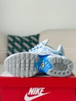 Nike Air Max Plus Classic Versatile Running Shoes - Image 11