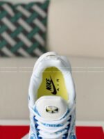 Nike Air Max Plus Classic Versatile Running Shoes - Image 8