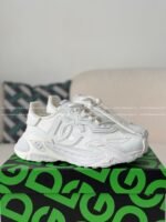 Dolce&Gabbana Sports Casual Shoes