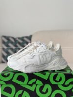 Dolce&Gabbana Sports Casual Shoes - Image 2