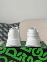 Dolce&Gabbana Sports Casual Shoes - Image 3