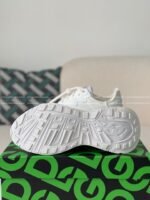 Dolce&Gabbana Sports Casual Shoes - Image 11