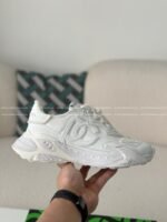 Dolce&Gabbana Sports Casual Shoes - Image 10