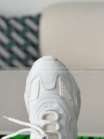 Dolce&Gabbana Sports Casual Shoes - Image 8