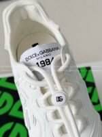 Dolce&Gabbana Sports Casual Shoes - Image 6