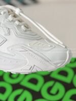 Dolce&Gabbana Sports Casual Shoes - Image 5