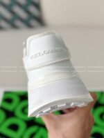 Dolce&Gabbana Sports Casual Shoes - Image 4