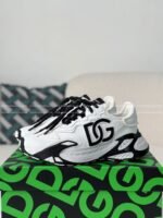 Dolce&Gabbana Sports Casual Shoes - Image 2