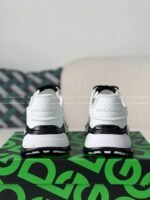 Dolce&Gabbana Sports Casual Shoes - Image 3