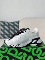 Dolce&Gabbana Sports Casual Shoes - Image 12