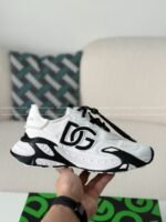 Dolce&Gabbana Sports Casual Shoes - Image 10